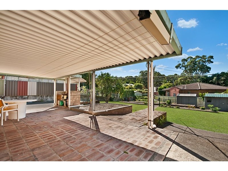 91 Clydebank Road, Buttaba NSW 2283