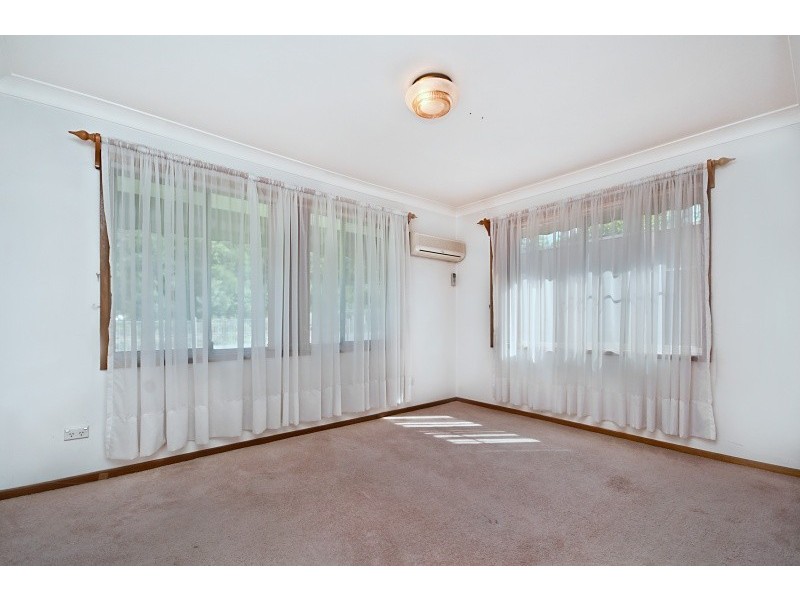 91 Clydebank Road, Buttaba NSW 2283