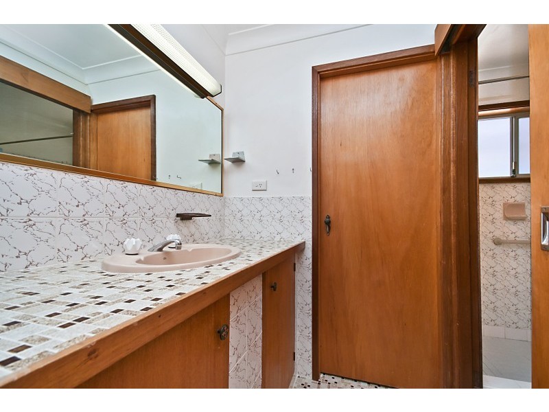 91 Clydebank Road, Buttaba NSW 2283