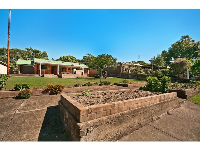 91 Clydebank Road, Buttaba NSW 2283