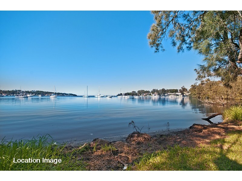 91 Clydebank Road, Buttaba NSW 2283