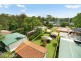 55 Bay Street, Balcolyn NSW 2264