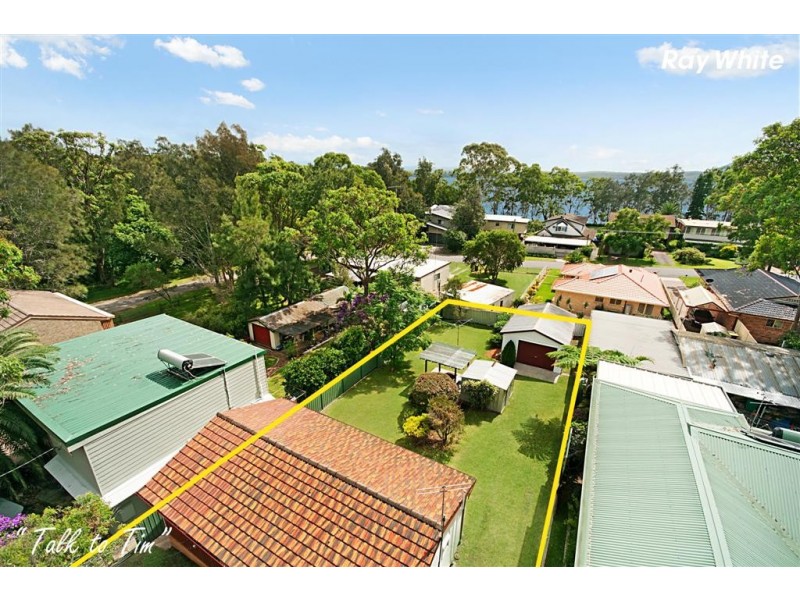 55 Bay Street, Balcolyn NSW 2264