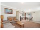 55 Bay Street, Balcolyn NSW 2264