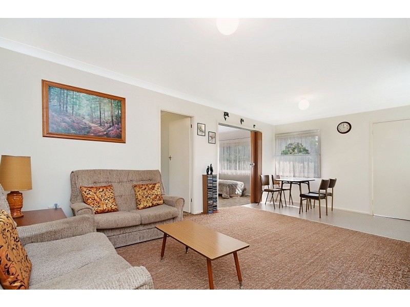 55 Bay Street, Balcolyn NSW 2264