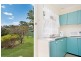 55 Bay Street, Balcolyn NSW 2264