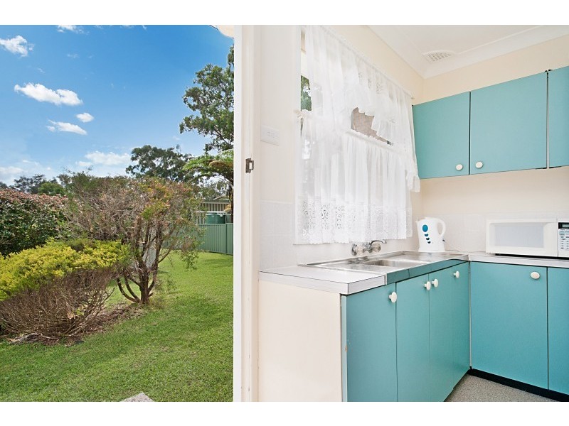 55 Bay Street, Balcolyn NSW 2264