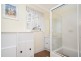 55 Bay Street, Balcolyn NSW 2264