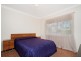55 Bay Street, Balcolyn NSW 2264