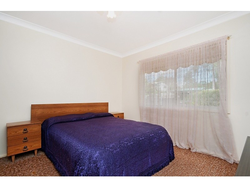 55 Bay Street, Balcolyn NSW 2264