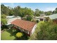 55 Bay Street, Balcolyn NSW 2264