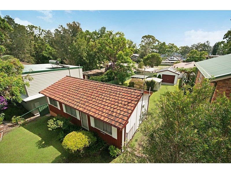 55 Bay Street, Balcolyn NSW 2264