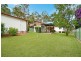 55 Bay Street, Balcolyn NSW 2264