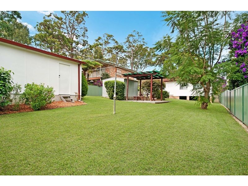 55 Bay Street, Balcolyn NSW 2264