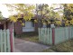 57 Mandolong St, Morisset NSW 2264