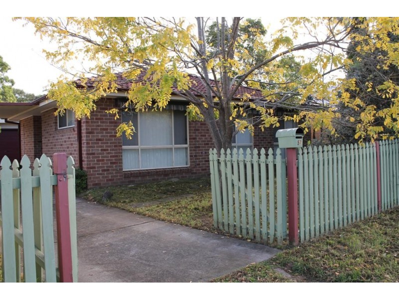 57 Mandolong St, Morisset NSW 2264