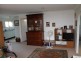57 Mandolong St, Morisset NSW 2264