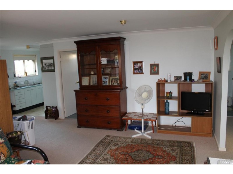57 Mandolong St, Morisset NSW 2264