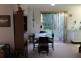 57 Mandolong St, Morisset NSW 2264