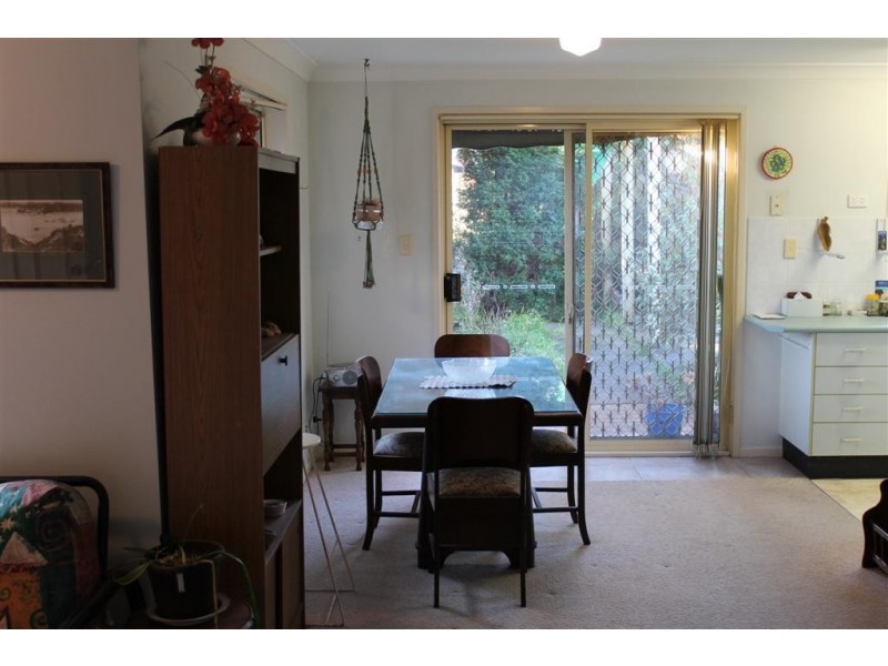 57 Mandolong St, Morisset NSW 2264