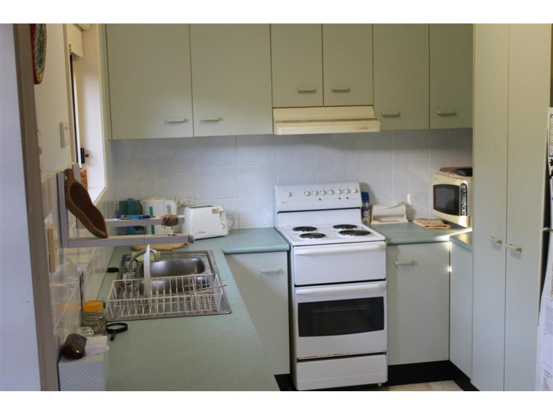 57 Mandolong St, Morisset NSW 2264