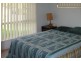 57 Mandolong St, Morisset NSW 2264
