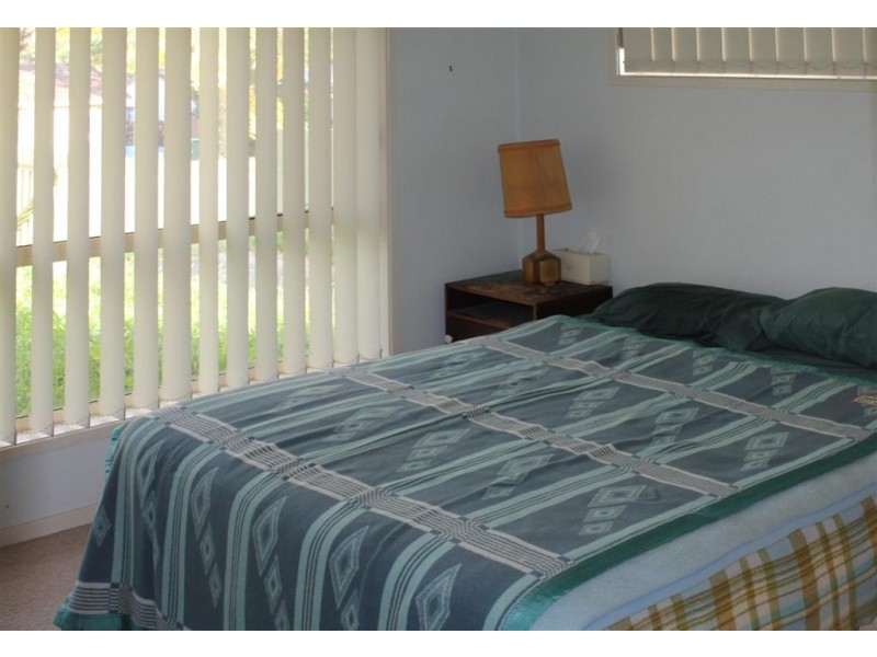 57 Mandolong St, Morisset NSW 2264