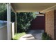 57 Mandolong St, Morisset NSW 2264
