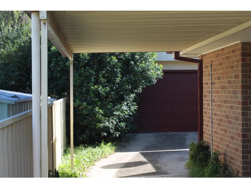 57 Mandolong St, Morisset NSW 2264
