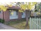 57 Mandolong St, Morisset NSW 2264