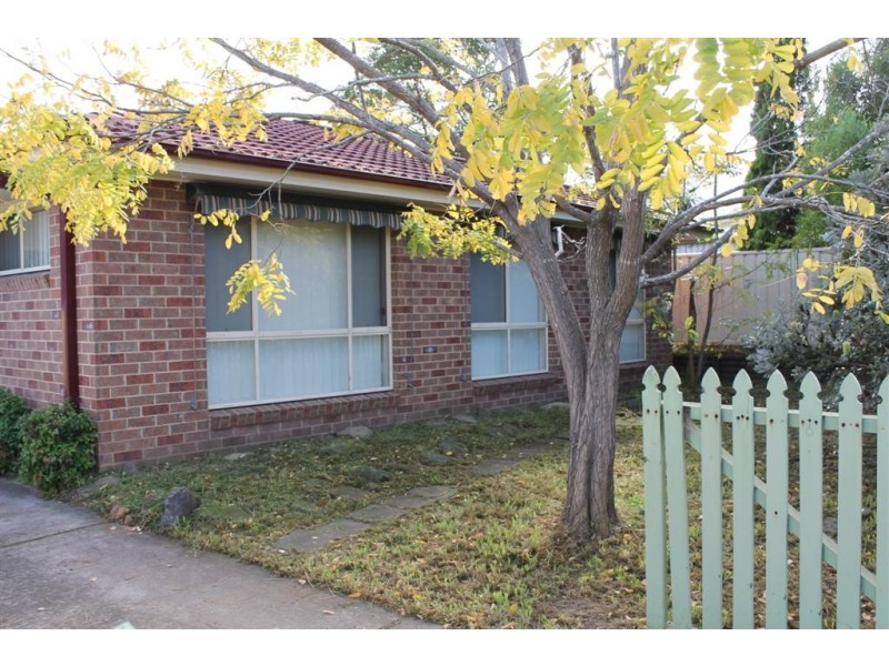 57 Mandolong St, Morisset NSW 2264