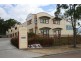 7/34 Alliance Ave, Morisset NSW 2264