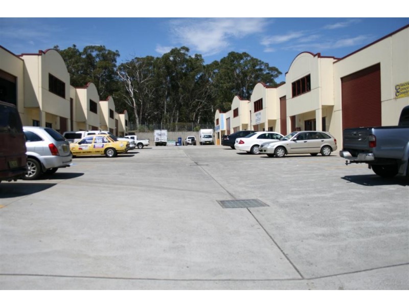 8/34 Alliance Ave, Morisset NSW 2264