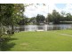 66 Baker Street, Dora Creek NSW 2264