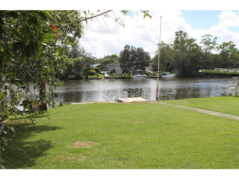 66 Baker Street, Dora Creek NSW 2264