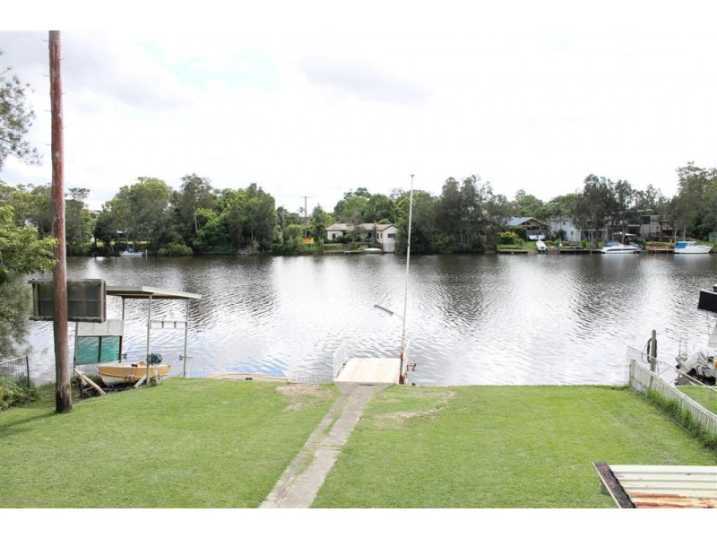 66 Baker Street, Dora Creek NSW 2264