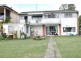 66 Baker Street, Dora Creek NSW 2264