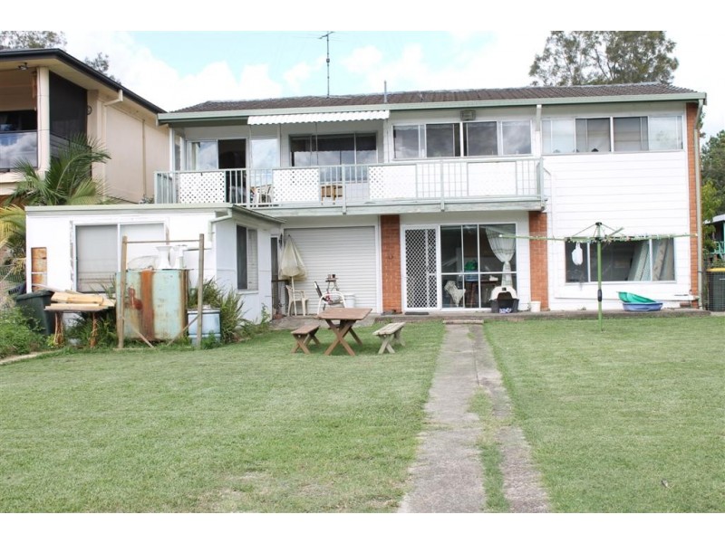 66 Baker Street, Dora Creek NSW 2264