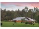 186 Tobins Road, Mandalong NSW 2264