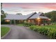 186 Tobins Road, Mandalong NSW 2264