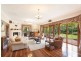 186 Tobins Road, Mandalong NSW 2264