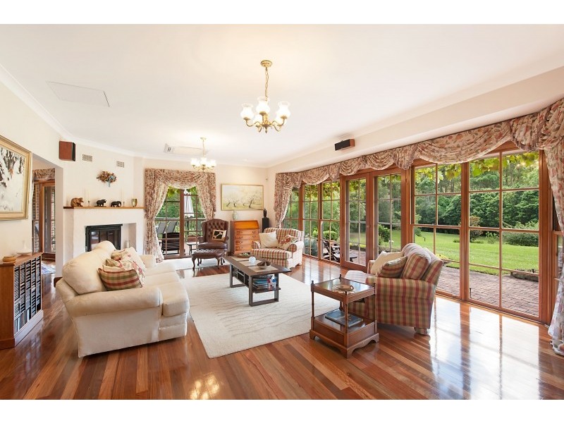 186 Tobins Road, Mandalong NSW 2264