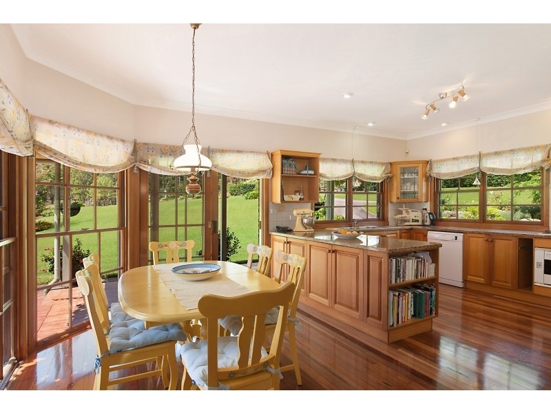 186 Tobins Road, Mandalong NSW 2264
