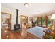 186 Tobins Road, Mandalong NSW 2264