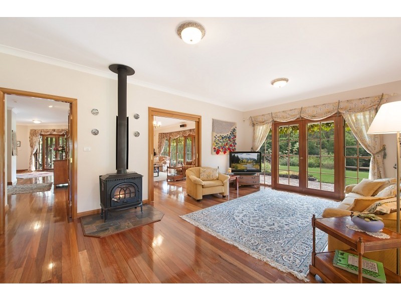 186 Tobins Road, Mandalong NSW 2264