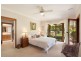 186 Tobins Road, Mandalong NSW 2264