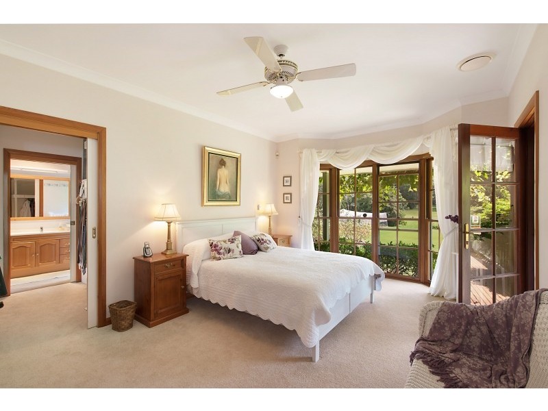 186 Tobins Road, Mandalong NSW 2264