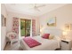 186 Tobins Road, Mandalong NSW 2264