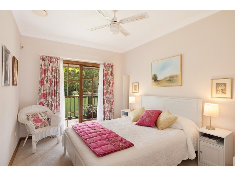 186 Tobins Road, Mandalong NSW 2264