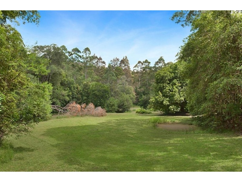 186 Tobins Road, Mandalong NSW 2264